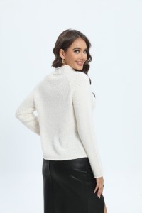 Cashmere Sweater BR-GS011