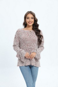 Cashmere Sweater BR-GS004