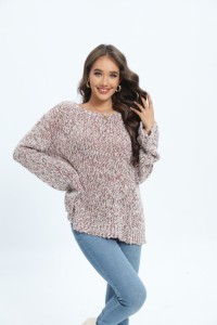 Cashmere Sweater BR-GS004